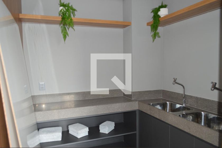 Apartamento, 1 quarto, 27 m² - Foto 66