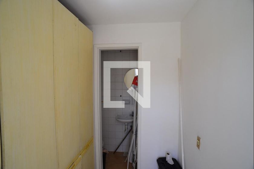 Apartamento, 2 quartos, 84 m² - Foto 53