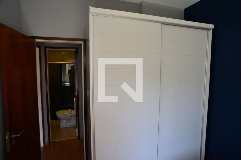 Apartamento, 2 quartos, 84 m² - Foto 15