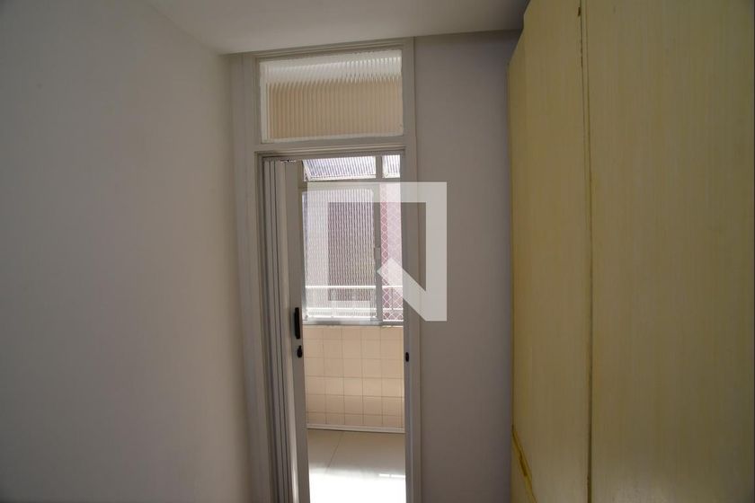 Apartamento, 2 quartos, 84 m² - Foto 55