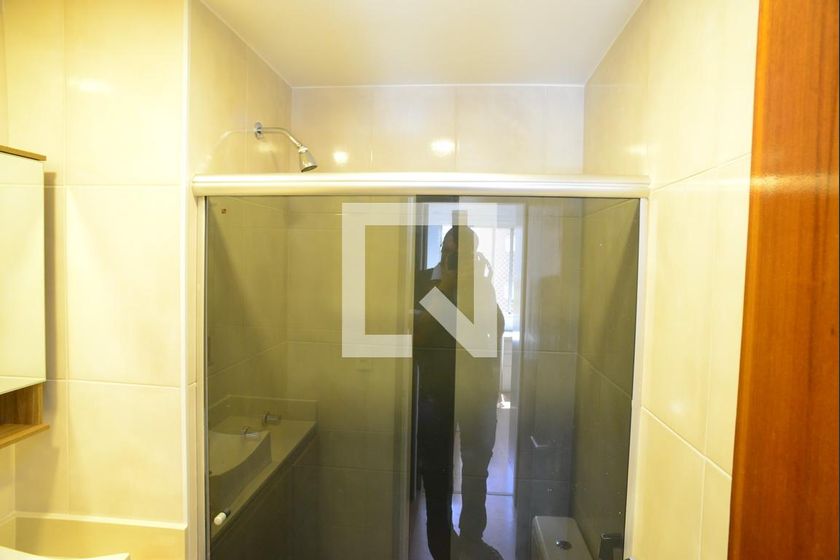 Apartamento, 2 quartos, 84 m² - Foto 35