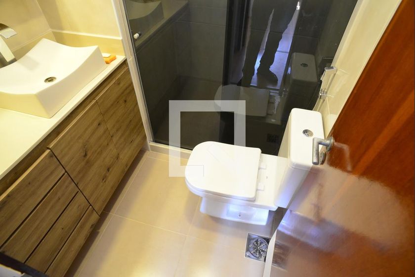 Apartamento, 2 quartos, 84 m² - Foto 37