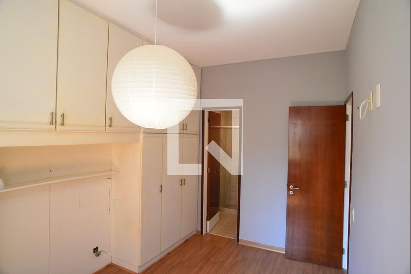 Apartamento, 2 quartos, 84 m² - Foto 21