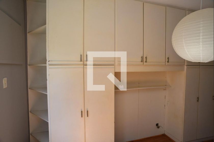Apartamento, 2 quartos, 84 m² - Foto 19