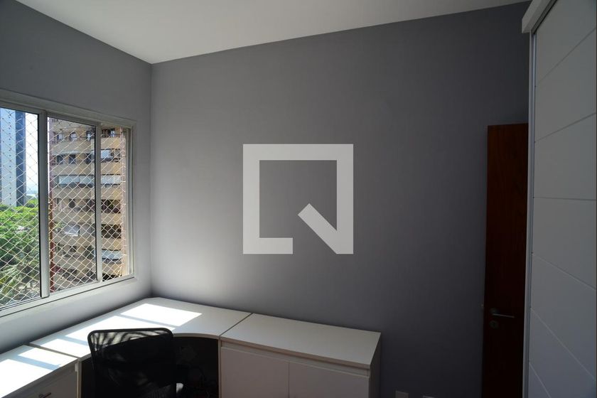 Apartamento, 2 quartos, 84 m² - Foto 13