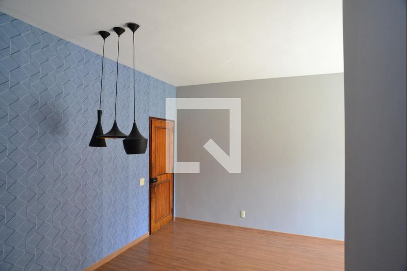 Apartamento, 2 quartos, 84 m² - Foto 3