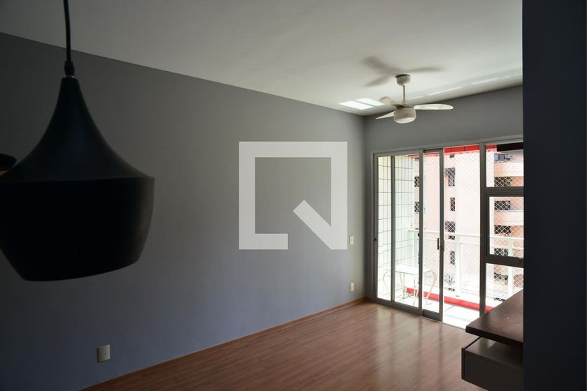 Apartamento, 2 quartos, 84 m² - Foto 7