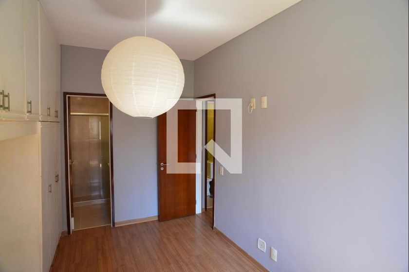 Apartamento, 2 quartos, 84 m² - Foto 23