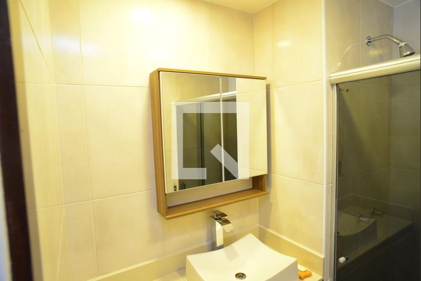 Apartamento, 2 quartos, 84 m² - Foto 33