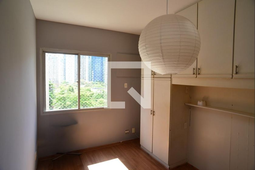 Apartamento, 2 quartos, 84 m² - Foto 17