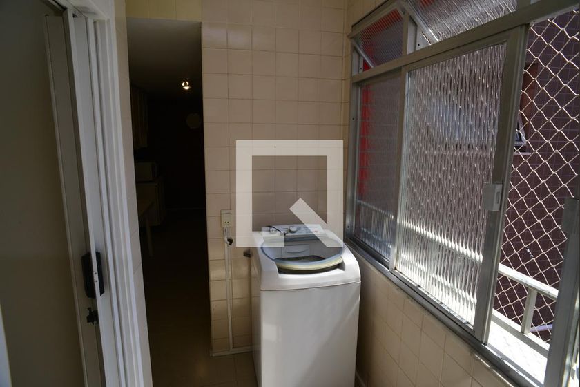 Apartamento, 2 quartos, 84 m² - Foto 51