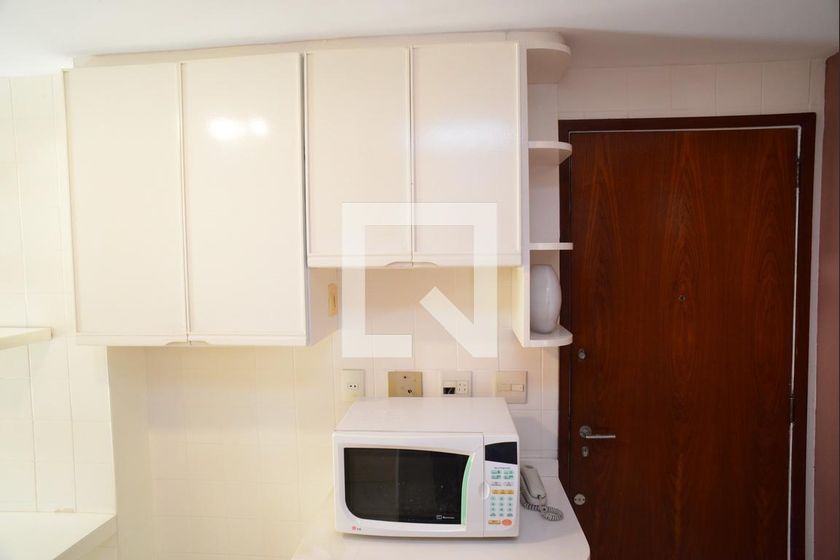 Apartamento, 2 quartos, 84 m² - Foto 41