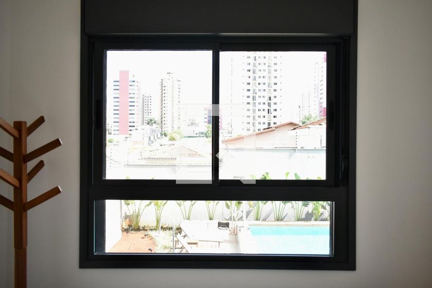 Apartamento, 1 quarto, 26 m² - Foto 27