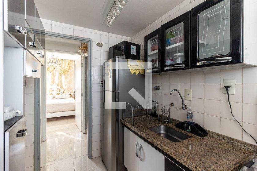 Apartamento, 2 quartos, 75 m² - Foto 22