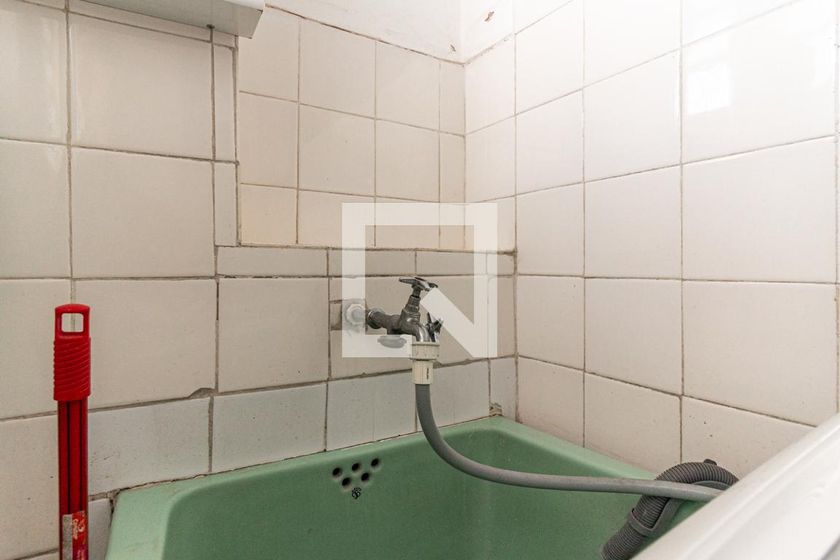 Apartamento, 2 quartos, 75 m² - Foto 26