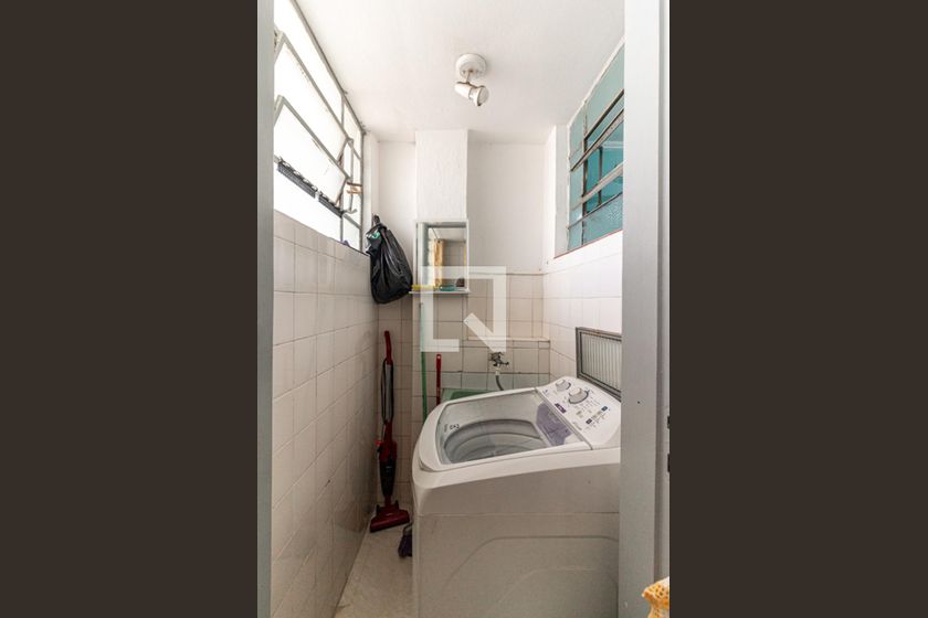 Apartamento, 2 quartos, 75 m² - Foto 25