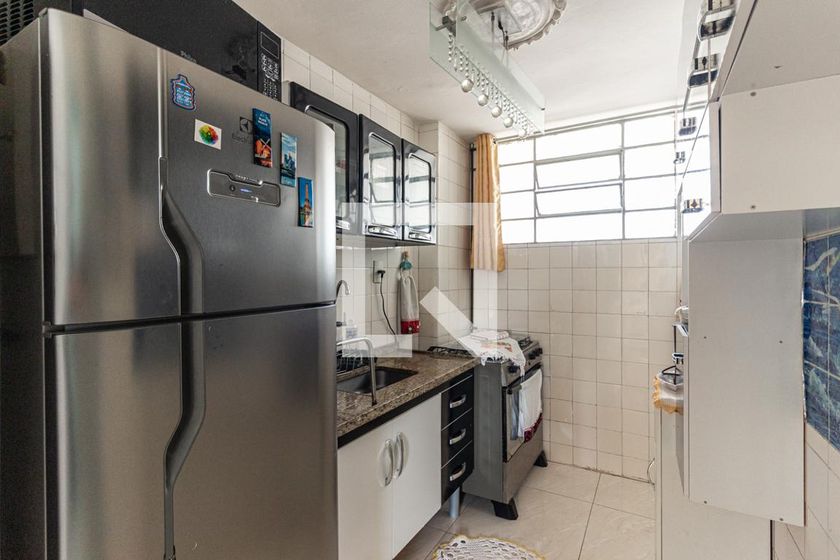 Apartamento, 2 quartos, 75 m² - Foto 20