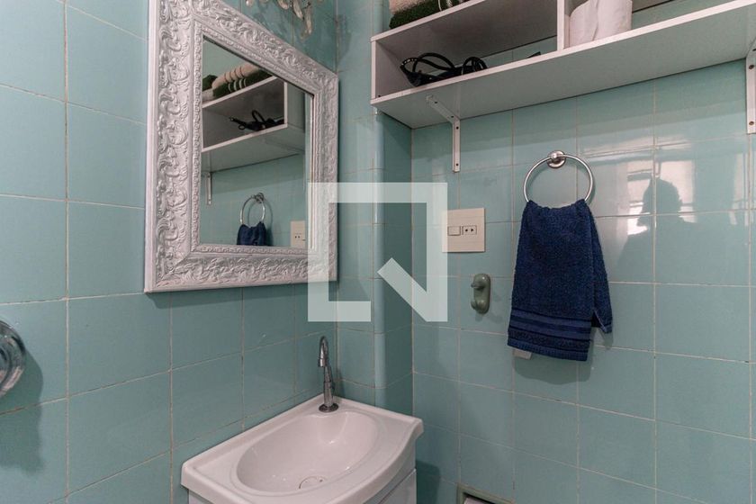 Apartamento, 2 quartos, 75 m² - Foto 18