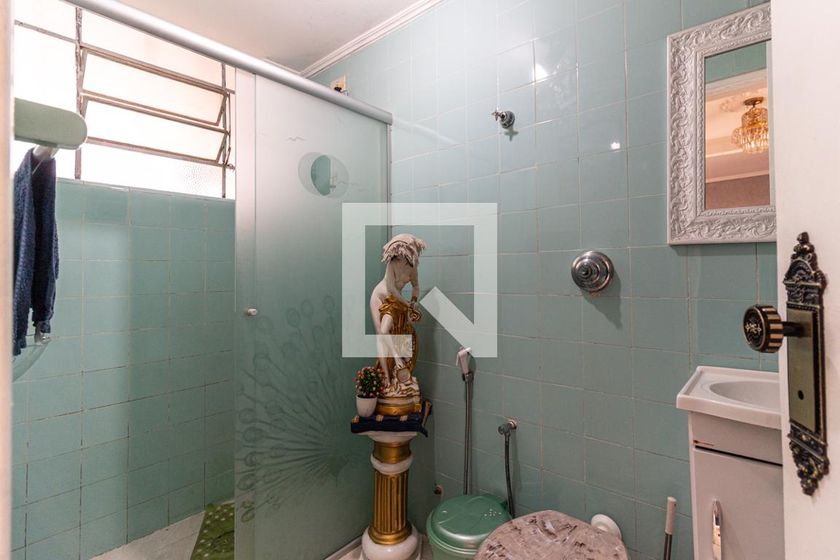 Apartamento, 2 quartos, 75 m² - Foto 14