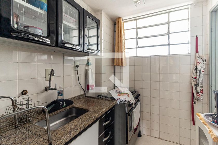 Apartamento, 2 quartos, 75 m² - Foto 21