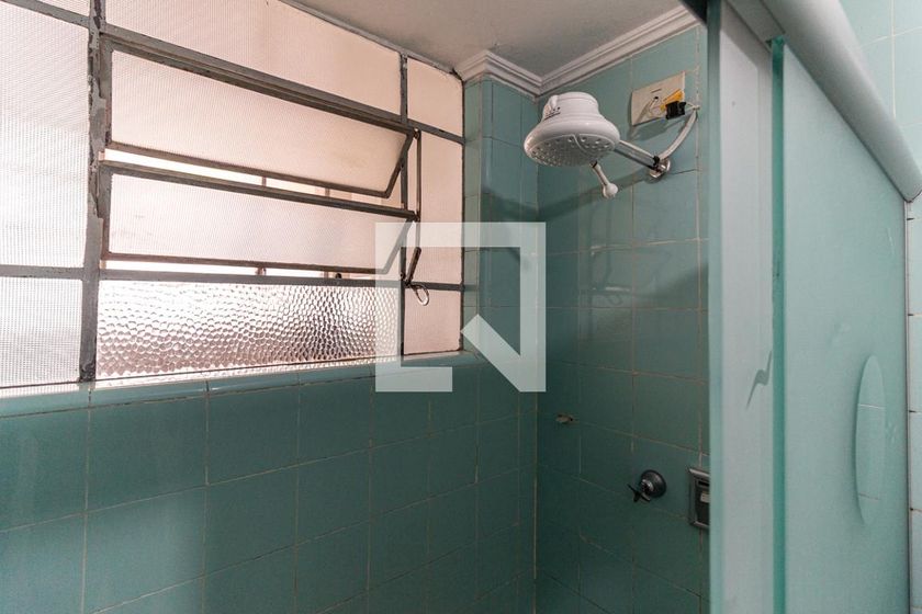 Apartamento, 2 quartos, 75 m² - Foto 16
