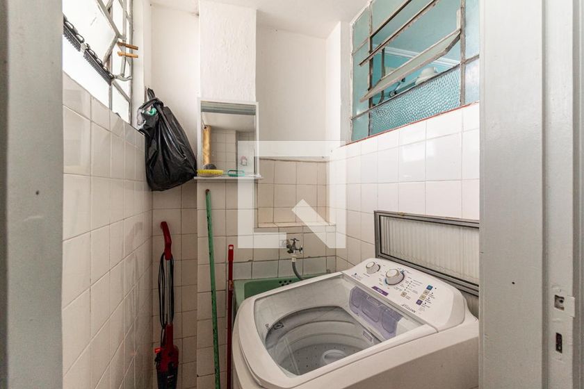 Apartamento, 2 quartos, 75 m² - Foto 24