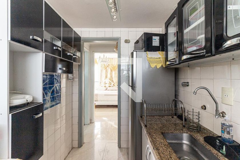 Apartamento, 2 quartos, 75 m² - Foto 23