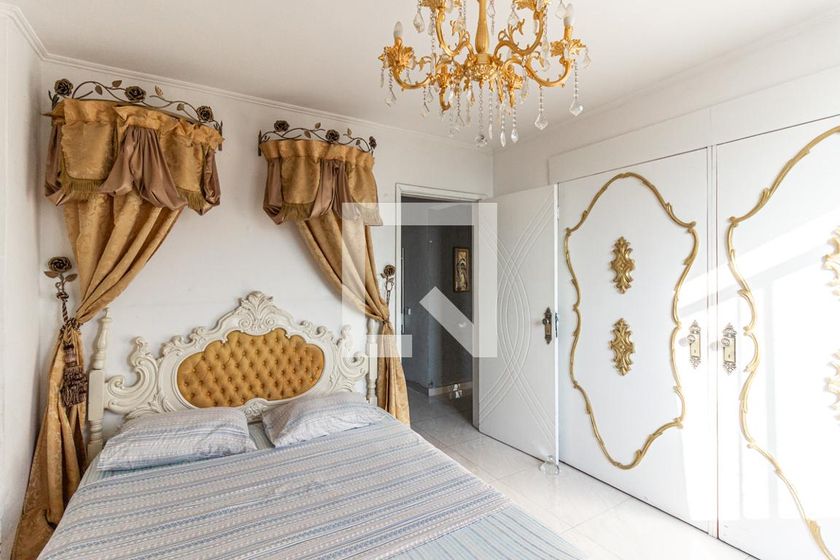Apartamento, 2 quartos, 75 m² - Foto 7