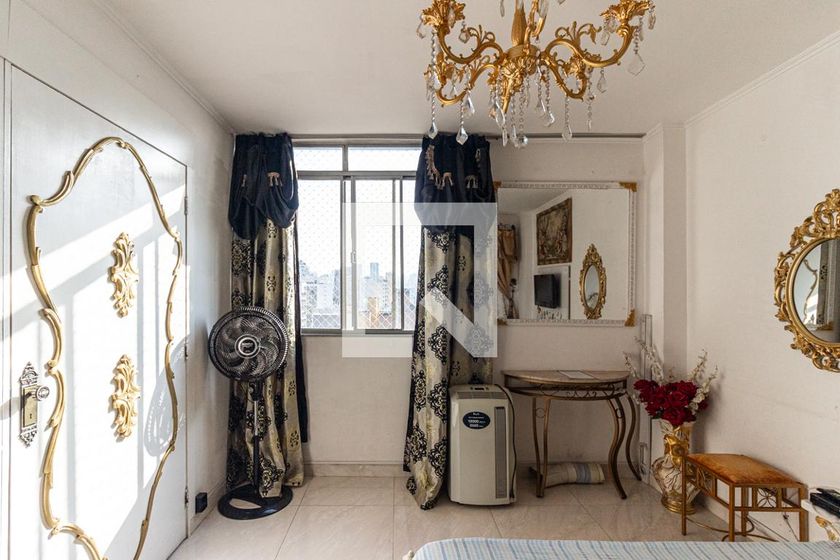 Apartamento, 2 quartos, 75 m² - Foto 8