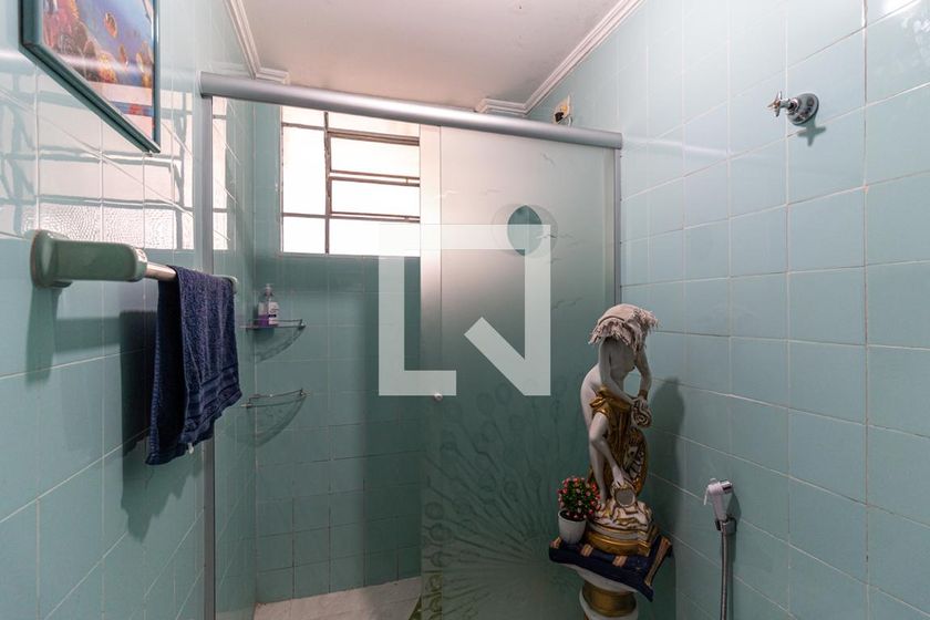 Apartamento, 2 quartos, 75 m² - Foto 15