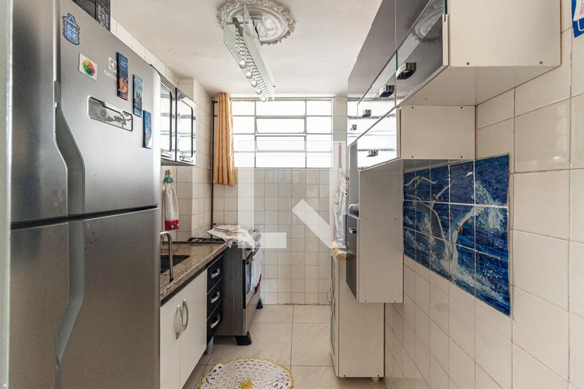 Apartamento, 2 quartos, 75 m² - Foto 19