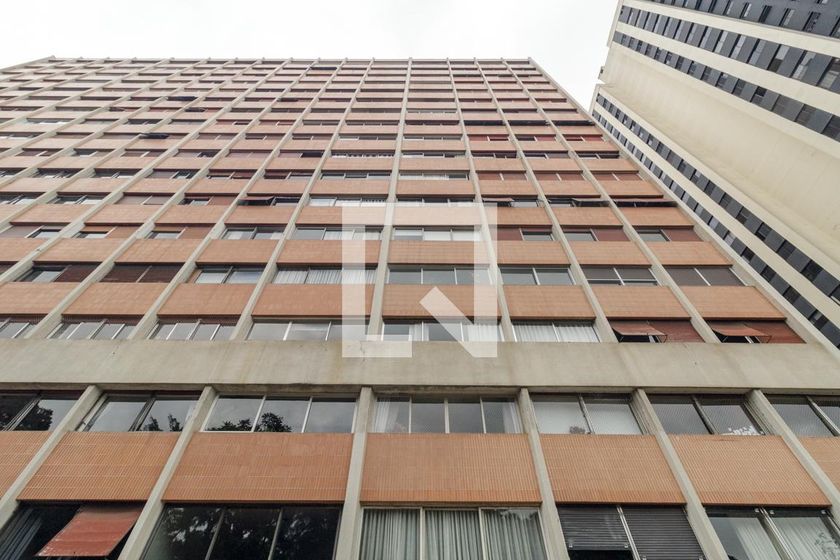 Apartamento, 3 quartos, 156 m² - Foto 108