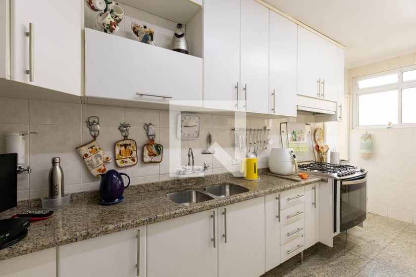 Apartamento, 3 quartos, 156 m² - Foto 69