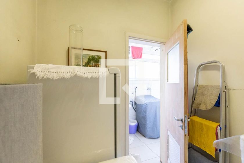 Apartamento, 3 quartos, 156 m² - Foto 88