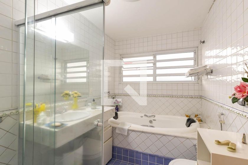 Apartamento, 3 quartos, 156 m² - Foto 49