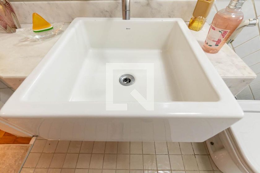 Apartamento, 3 quartos, 156 m² - Foto 64