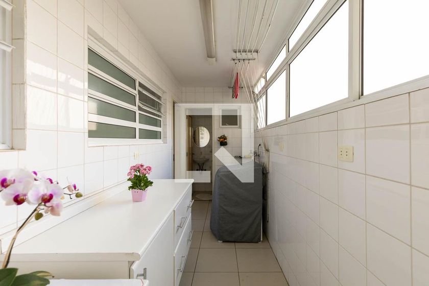 Apartamento, 3 quartos, 156 m² - Foto 76