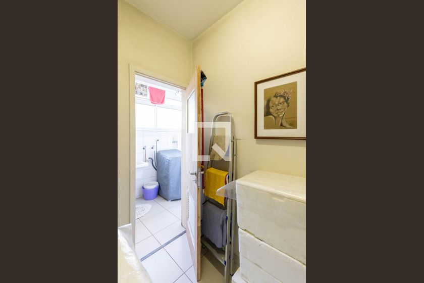 Apartamento, 3 quartos, 156 m² - Foto 89