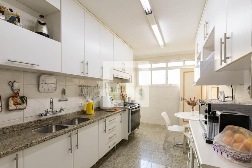 Apartamento, 3 quartos, 156 m² - Foto 68