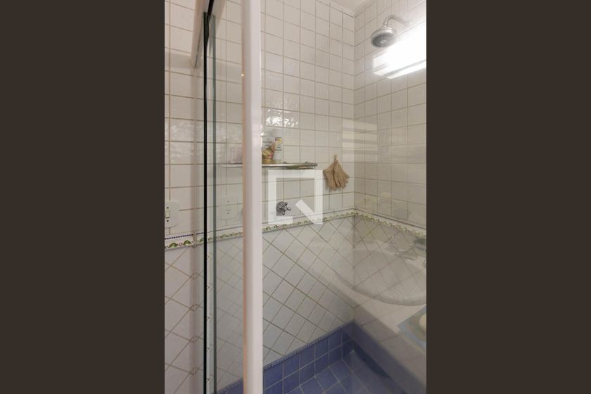Apartamento, 3 quartos, 156 m² - Foto 57