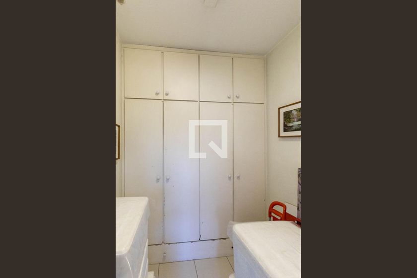 Apartamento, 3 quartos, 156 m² - Foto 85