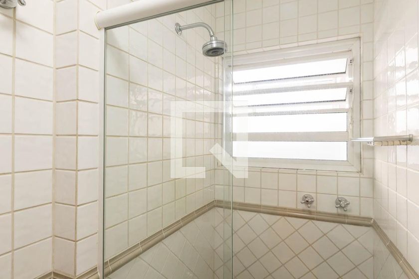 Apartamento, 3 quartos, 156 m² - Foto 65