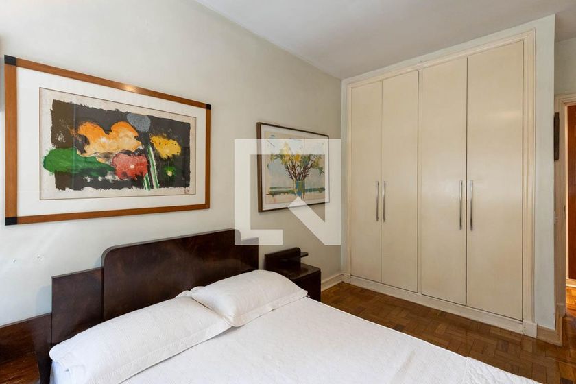Apartamento, 3 quartos, 156 m² - Foto 36