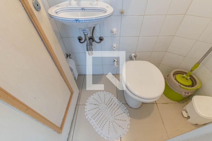 Apartamento, 3 quartos, 156 m² - Foto 92