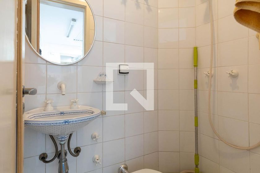 Apartamento, 3 quartos, 156 m² - Foto 93