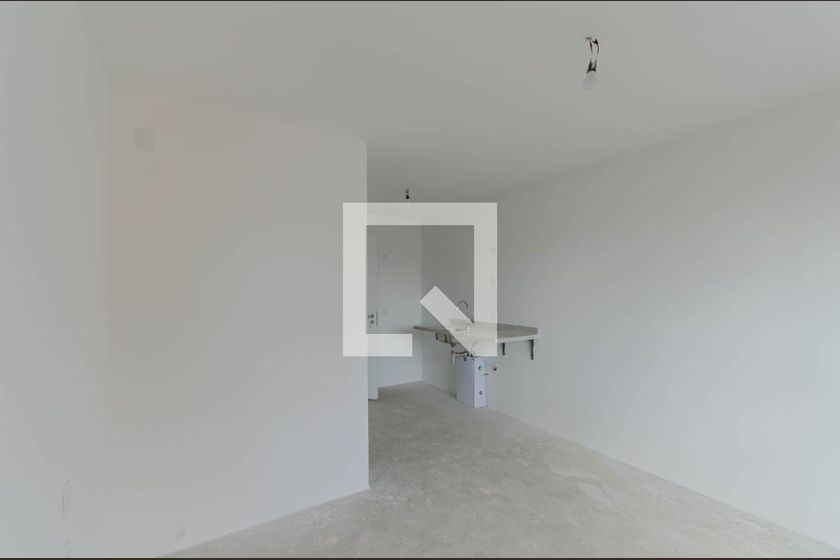 Kitnet-Studio, 25 m² - Foto 5