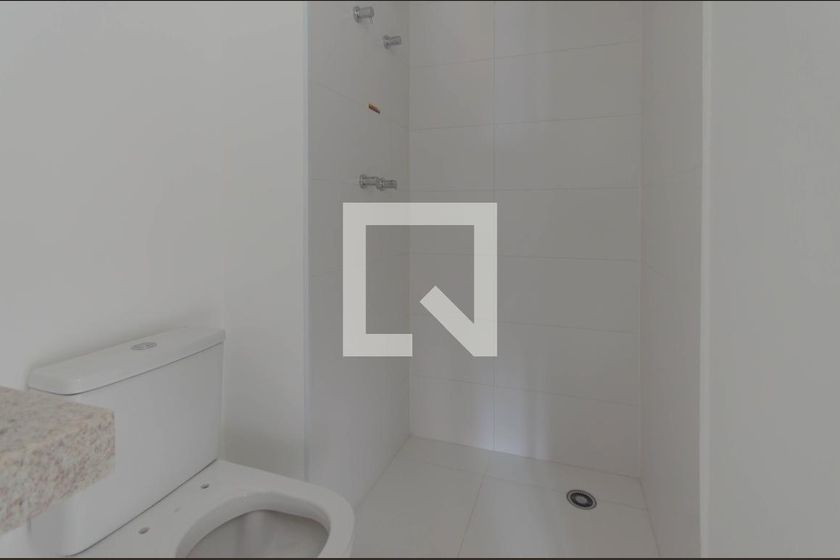 Kitnet-Studio, 25 m² - Foto 11
