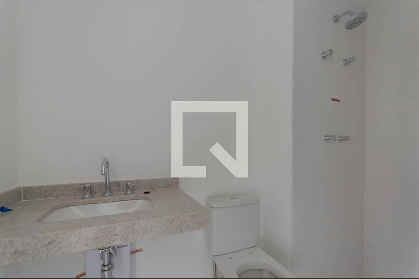 Kitnet-Studio, 25 m² - Foto 9