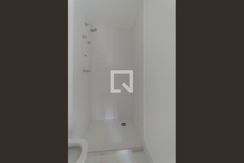 Kitnet-Studio, 25 m² - Foto 13