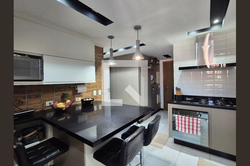 Cobertura, 4 quartos, 227 m² - Foto 141